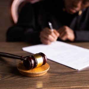 Extent of Judicial Intervention in IBC: Unwrapping the Conundrum around Commercial Wisdom of CoC