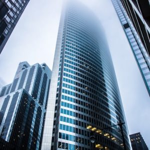 Permitting “Variable Capital Companies” at IFSC: A new avenue for Fund formation in India.