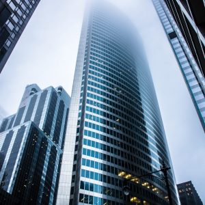 The Widening Ambit of Moratorium Under the IBC