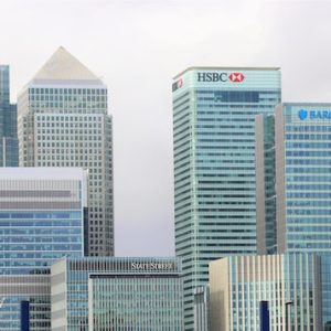 Recasting Indian Banking System- Hurdles faced by NEO Banks