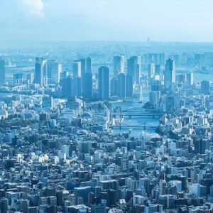 Evaluating the ESG Framework : The Way Forward