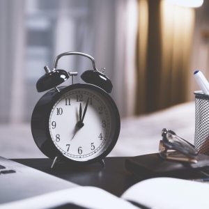 Limitation for Appeal under Section 61 IBC: The Dust Settled