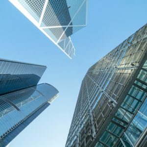 A Smooth Buy Back Ride: SEBI’s recommendations on Open Market and Tender Offer Routes for Buyback of Shares