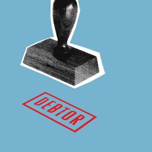 On The NCLAT’s Veritable War Against Inter-Se Priorities