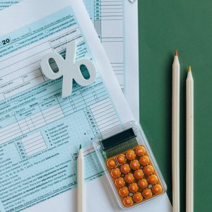 Tax Implications for Digital Economy: An analysis of India and UK Taxonomies