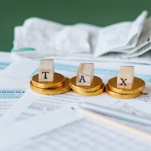 Mohit Mineral v. UOI: The Make or Break for the GST Regime