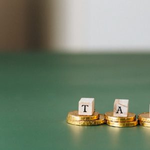 Delving into Unsettled Dispute of Cross-charging Within Organisation – It’s Time for Decision