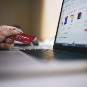CCI’s Expedited Approach to tackle violations in the E-Commerce Industry: In the light of the Investigation against Amazon & Flipkart