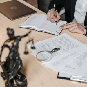 Is the Remedy of Substituted Performance truly a Novel Remedy?