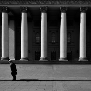 Monsanto Decision: Fresh Recourse to Jurisdictional Conflicts in Indian Competition Law?