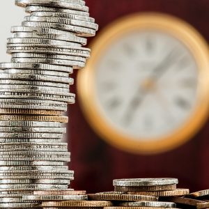 Tata to Air India and Back: Analysing the Disinvestment Process