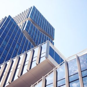 Fly-by-Night Companies in Light of Companies (Incorporation) Third Amendment Rule, 2022.