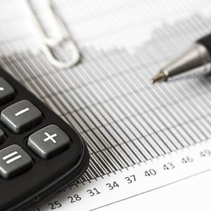 A BRIEF ANALYSIS OF TRANSPARENCY REGULATIONS (SECTION II) UNDER THE INVESTMENT FACILITATION DRAFT 2022