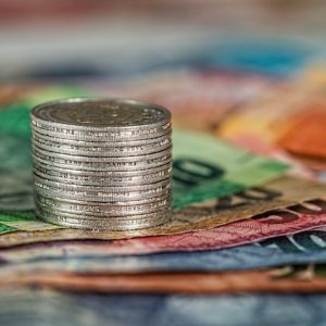 RBI Guidelines on Digital lending – A boon to the digital borrowers?