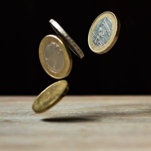 Flexiblity of SEBI and the LIC IPO- An Analysis