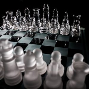 Predatory Pricing and Cooperative Capitalism