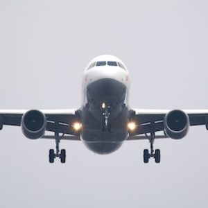 Revisiting the Failing Firm Defence in Light of Airline Mergers.