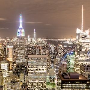 Recession Slows M&A: Prosus-BillDesk Deal and Long-Term Effects