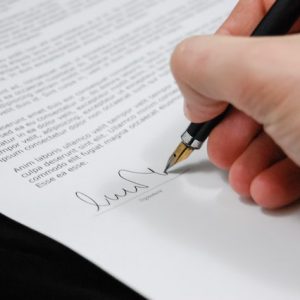 Whether Non-Member Director can Approach NCLT for Acts of Oppression and Mismanagement