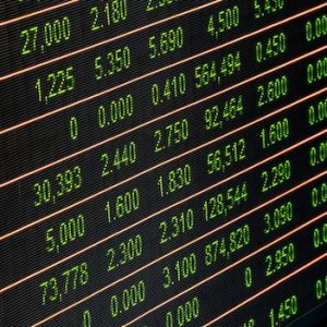 Analysing The Conundrum Vis-à-Vis Shareholder’s Right to EGM