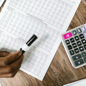 Decoding Uncertainties in Treatment of Foreign Taxes Ineligible for Relief