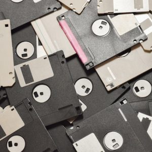A Statutory Effort to Safeguard Personal Data In India: The Digital Personal Data Protection Bill, 2022