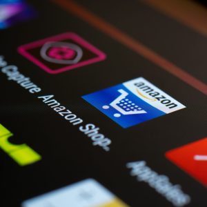 Amazon & Flipkart v. CCI: Validity of CCI’s order under Section 26(1) of the Competition Act, 2002