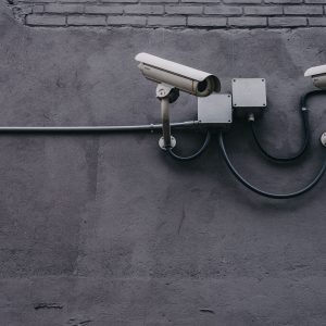 Innovation and Data Privacy: Merger Review in Digital Markets: Part I