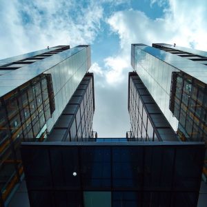 The Operational Debt Conundrum: Examining Interest and Contractual Disputes from ‘Section 9’ Perspective