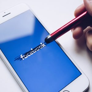 Facebook’s Antitrust Misadventures: Finale In Sight?