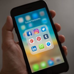 Twitter Deal: Stakeholders’ Interest in the shadow of Shareholders’ Supremacy?