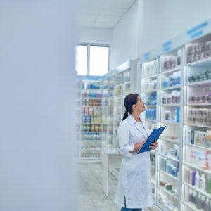 Pitfall of Deal Value Threshold: Lessons From the Indian Pharma