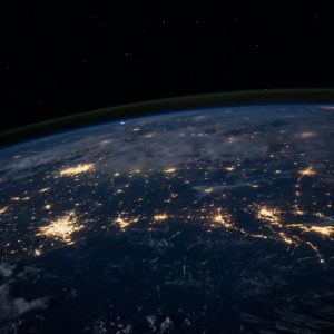 Locating Data Protection and Privacy Concerns Within Antitrust Analysis