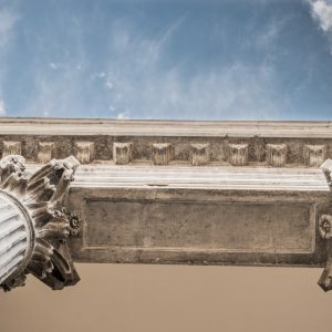 Scope of NCLT/NCLAT’s Inherent Powers: Meeting the Ends of Justice
