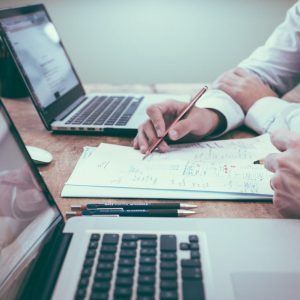 SEBI Stewardship Code: The Way Ahead