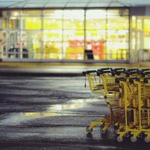 Draft E-commerce (Amendment) Rules: Unsettling CCI’s Regulatory Mandate