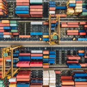 Arbitrating WTO Disputes: A Temporary Solution to the Appellate Body Quagmire