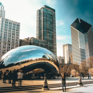Position of Corporate Social Responsibility in India and the Companies Amendment, 2019