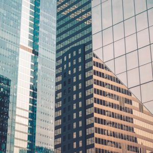 SEBI’s Reforms related to Promoters – A Step in The Right Direction?