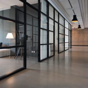 A Tale Of Divergent Interpretations: Revisiting What Constitutes “International Commercial Arbitration”?