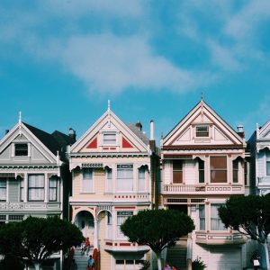 Homebuyer Decree Holder as Financial Creditor: The Never-Ending Debate
