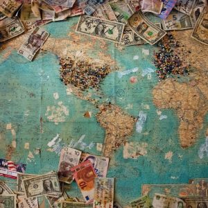 Adjudicating Contractual Disputes under IBC makes no Jurisdictional Sense