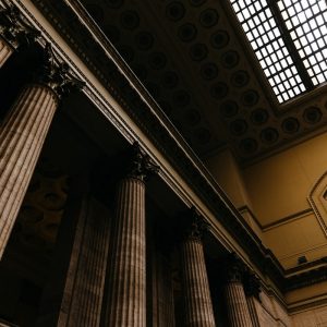 Cross-Border Insolvency and International Commercial Arbitration: The Need for Legislation