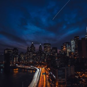 AT-1 Capital: The Perpetual Problem