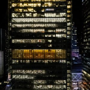 Scope of Settlement Agreement Under IBC: Elucidating The Fate of Corporation in the Pandemic