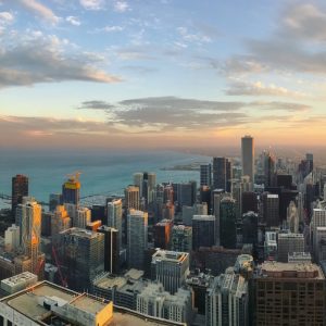 Front Running: A Non-Intermediary’s Accountability for the Ill-Gotten Gains