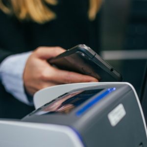 The Fall of Wirecard: Lessons For India’s Fintechs