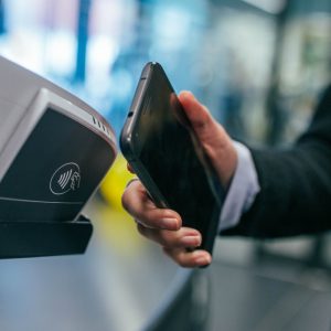 A Self Regulatory dharmsankat: An Outlook on The Future of Fintech Through RBI’s SRO Policy
