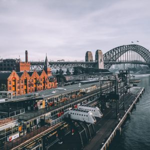 The Desideratum of Synergizing Competition Law with Consumer Protection: ACCC v. Kogan