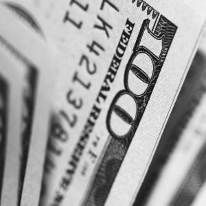 Evaluating India’s Overseas Direct Investment Policy: A Call For Reform